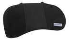 Pro-Spine, supporto lombare ergonomico