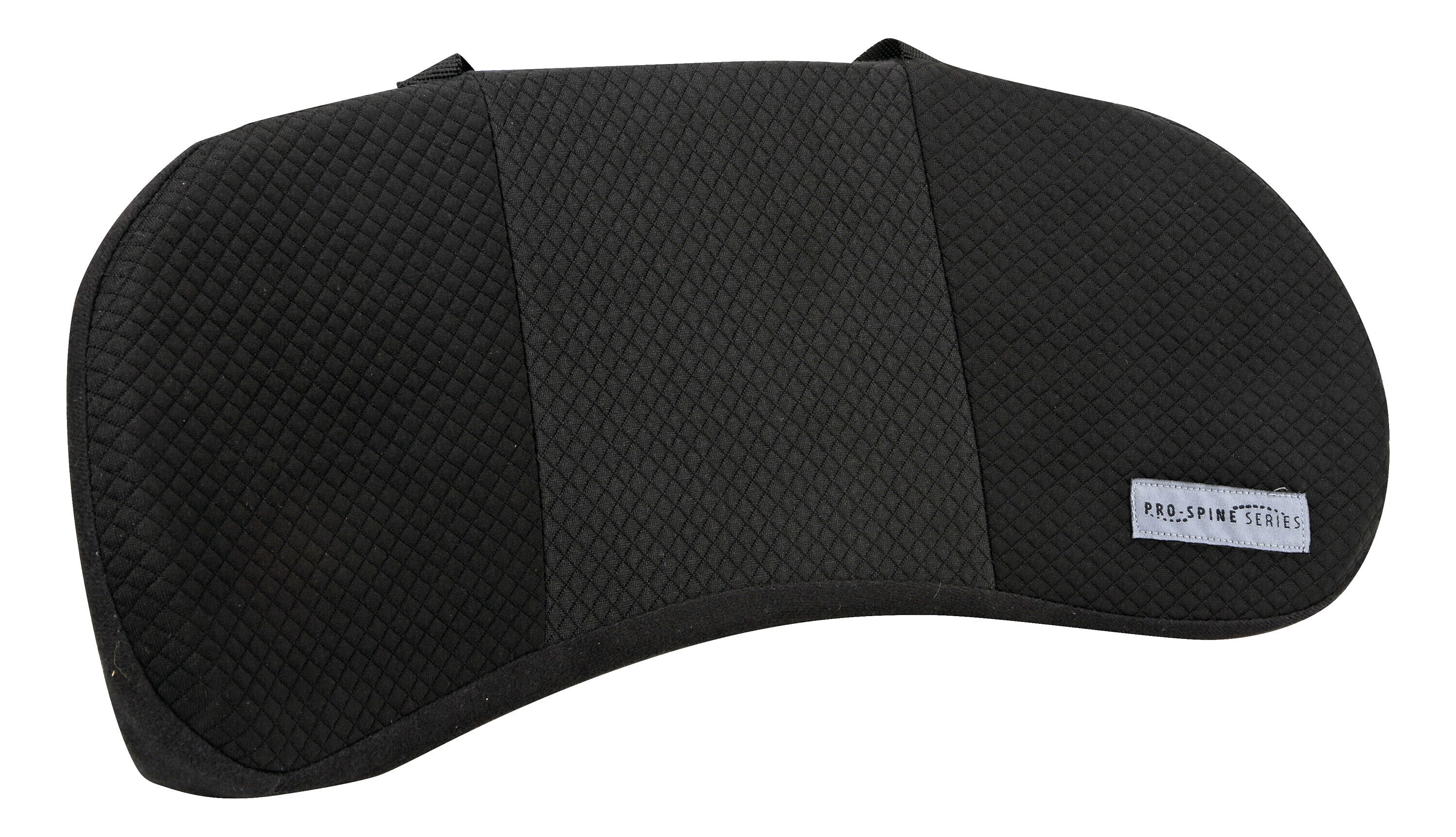 Pro-Spine, supporto lombare ergonomico