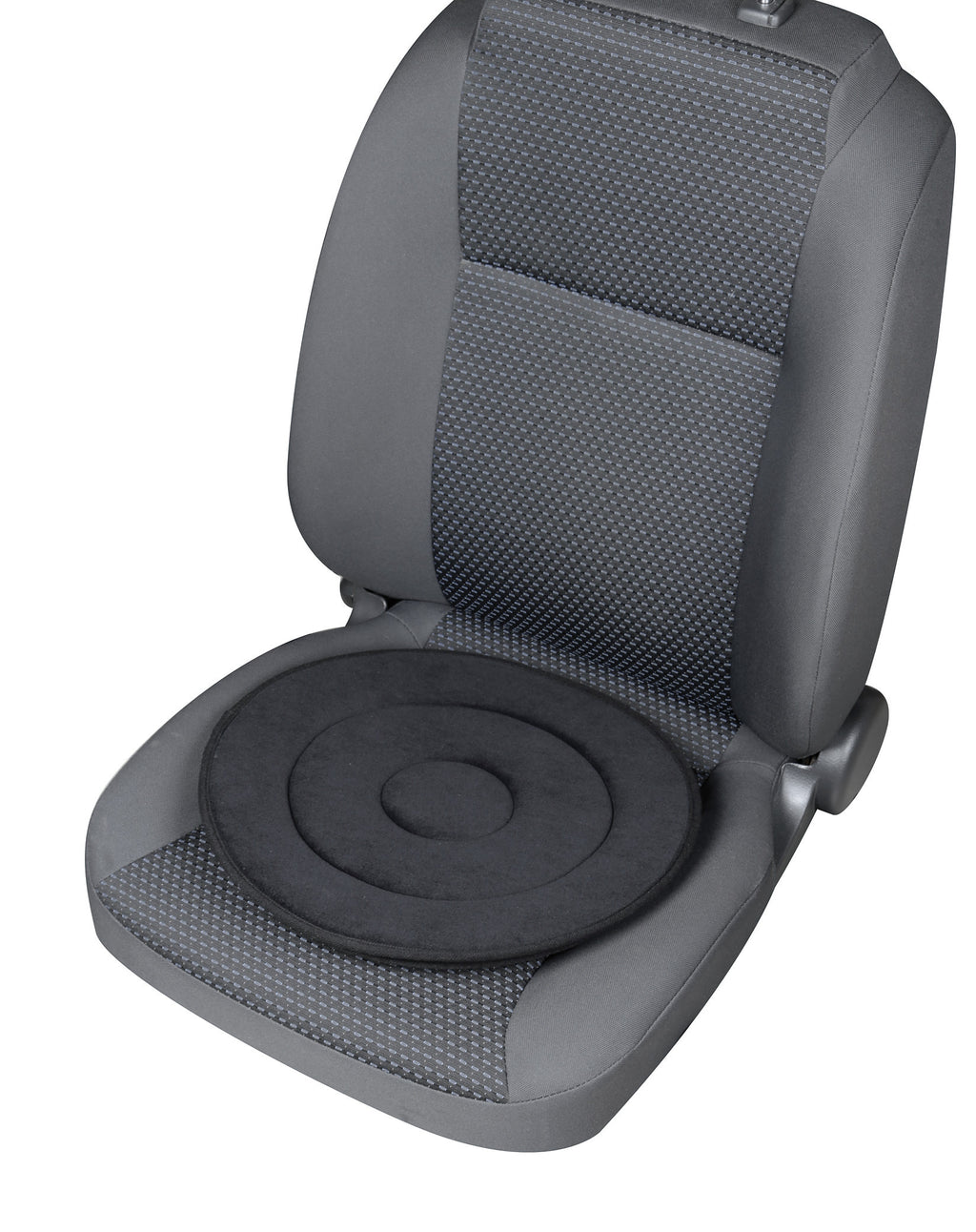 Swivel 360, cuscino con seduta rotante