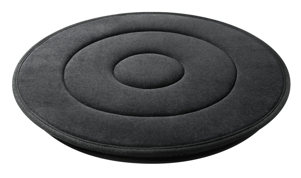 Swivel 360, cuscino con seduta rotante