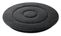 Swivel 360, cuscino con seduta rotante