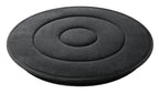 Swivel 360, cuscino con seduta rotante