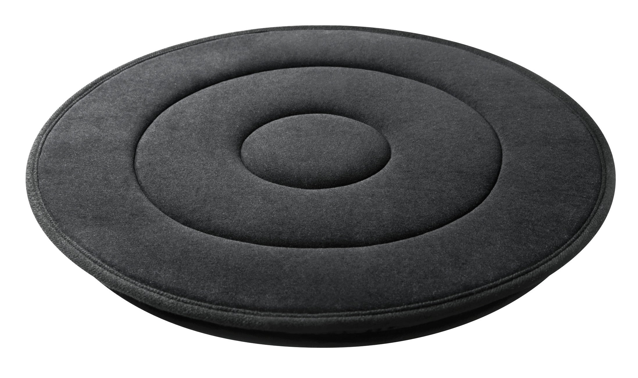 Swivel 360, cuscino con seduta rotante