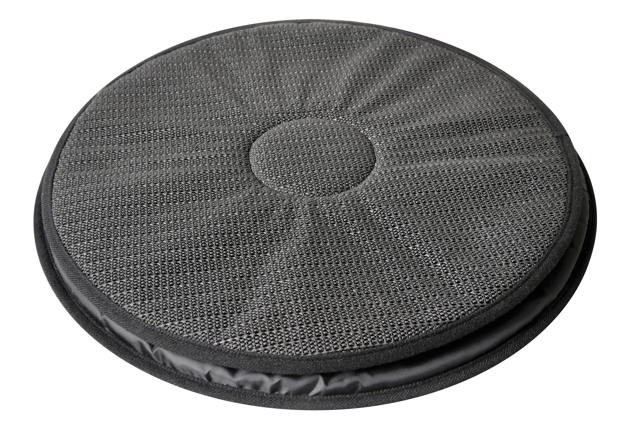 Swivel 360, cuscino con seduta rotante