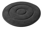 Swivel 360, cuscino con seduta rotante