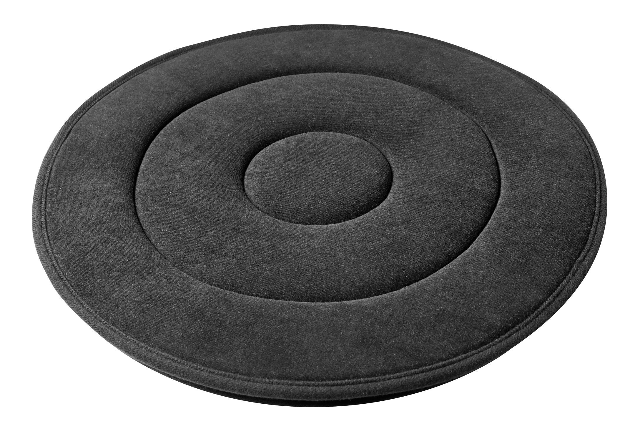 Swivel 360, cuscino con seduta rotante