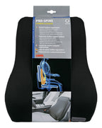 Pro-Spine, cuscino lombare ergonomico