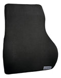 Pro-Spine, cuscino lombare ergonomico