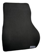 Pro-Spine, cuscino lombare ergonomico