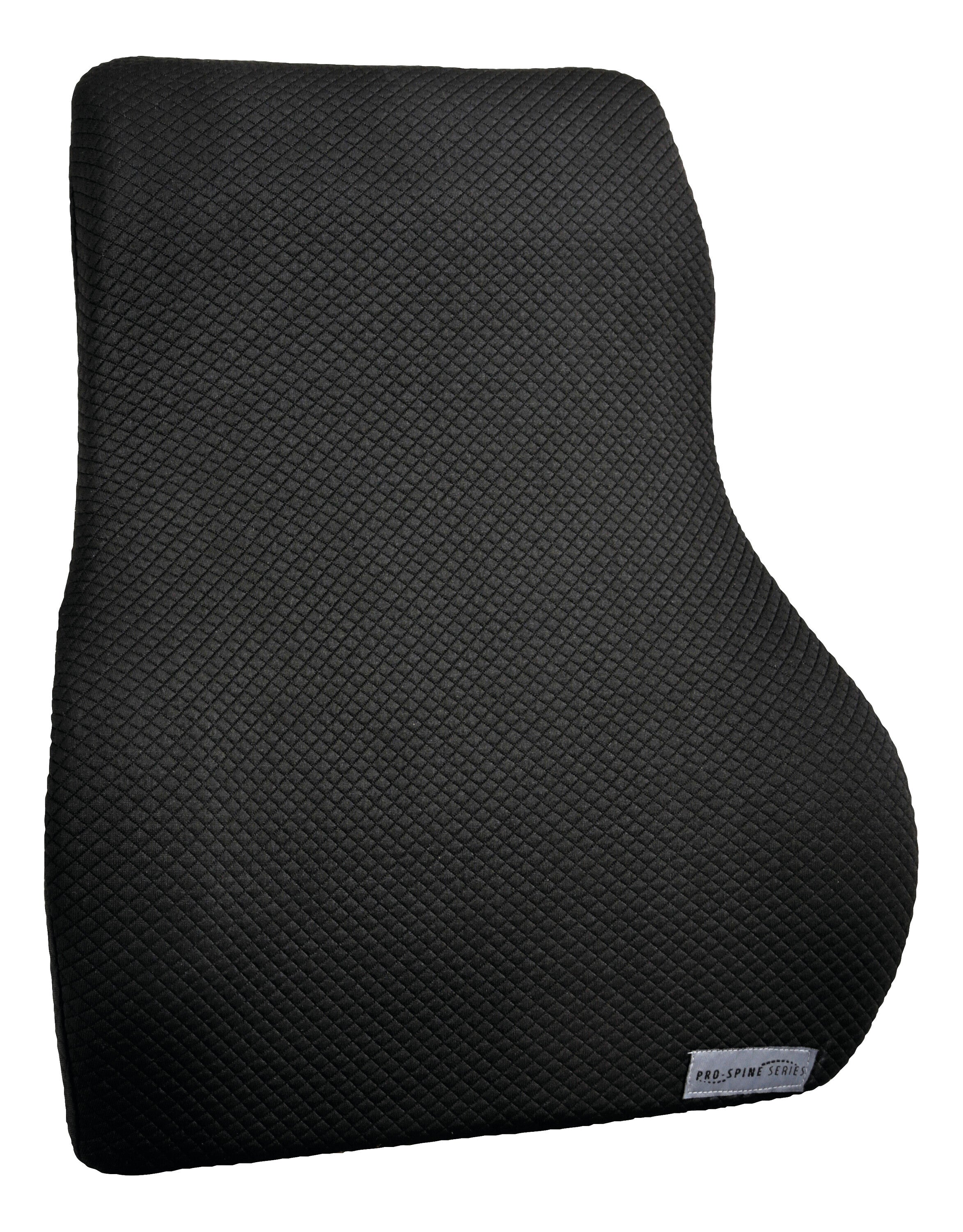 Pro-Spine, cuscino lombare ergonomico