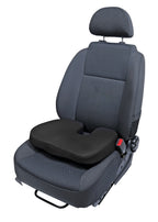 Pro-Spine, cuscino lombare ergonomico