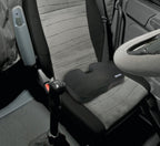 Pro-Spine, cuscino lombare ergonomico