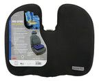Pro-Spine, cuscino lombare ergonomico