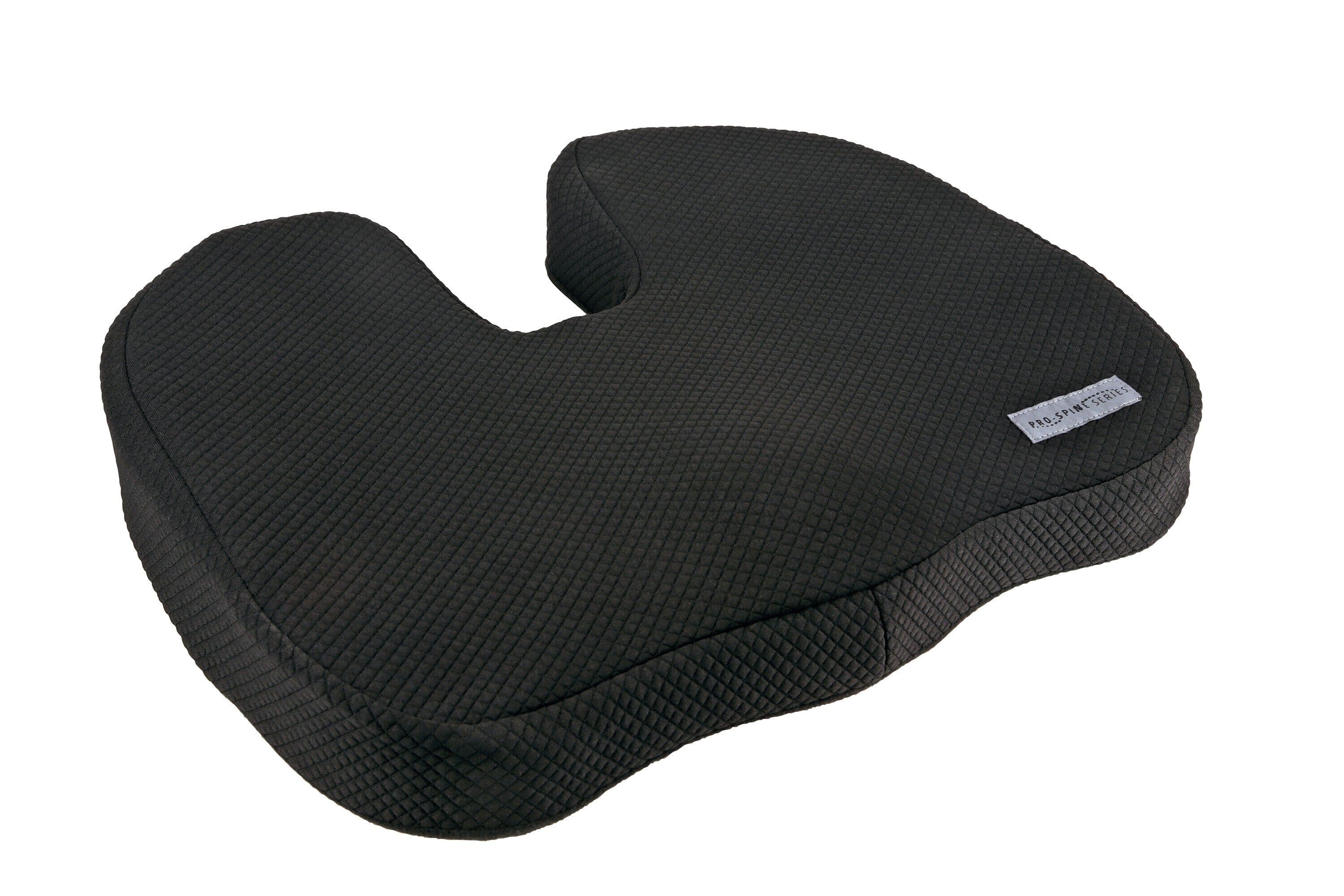 Pro-Spine, cuscino lombare ergonomico
