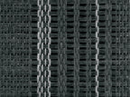Fresco Basic, schienale in fibra naturale di cellulosa - Grigio