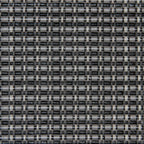 Strips, coppia schienali double-face - Antracite