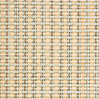 Strips, coppia schienali double-face - Beige