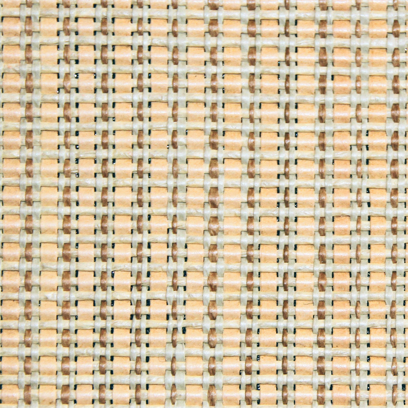 Strips, coppia schienali double-face - Beige