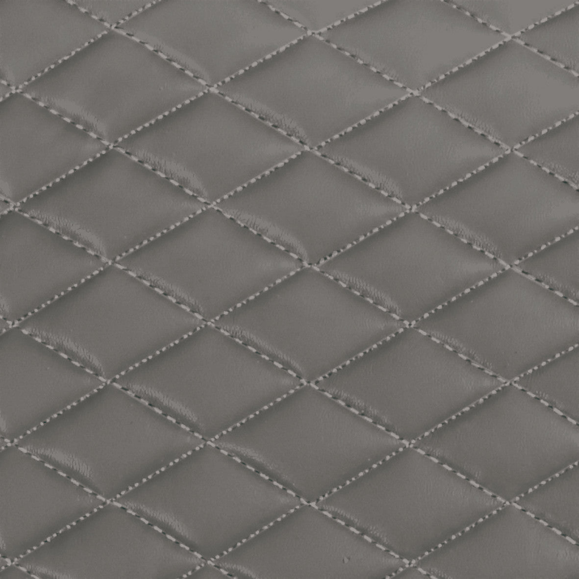 Cover-Tech, coppia coprisedili anteriori in Skeentex - Grigio scuro