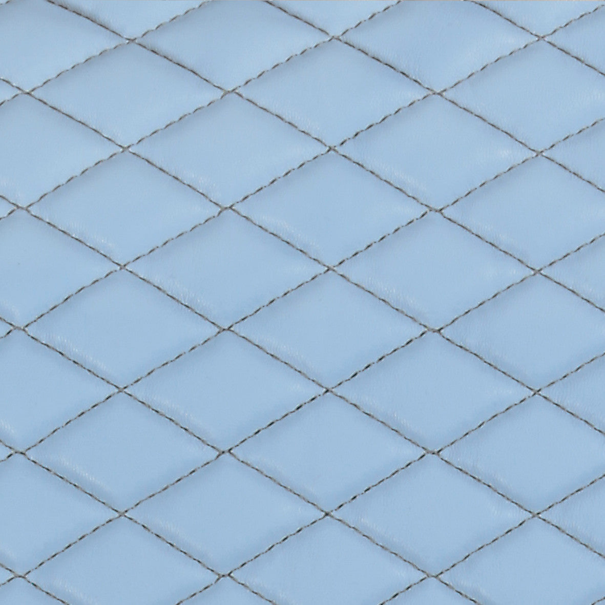 Cover-Tech, coppia coprisedili anteriori in Skeentex - Azzurro/Grigio