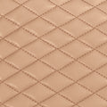 Cover-Tech, coppia coprisedili anteriori in Skeentex - Nocciola