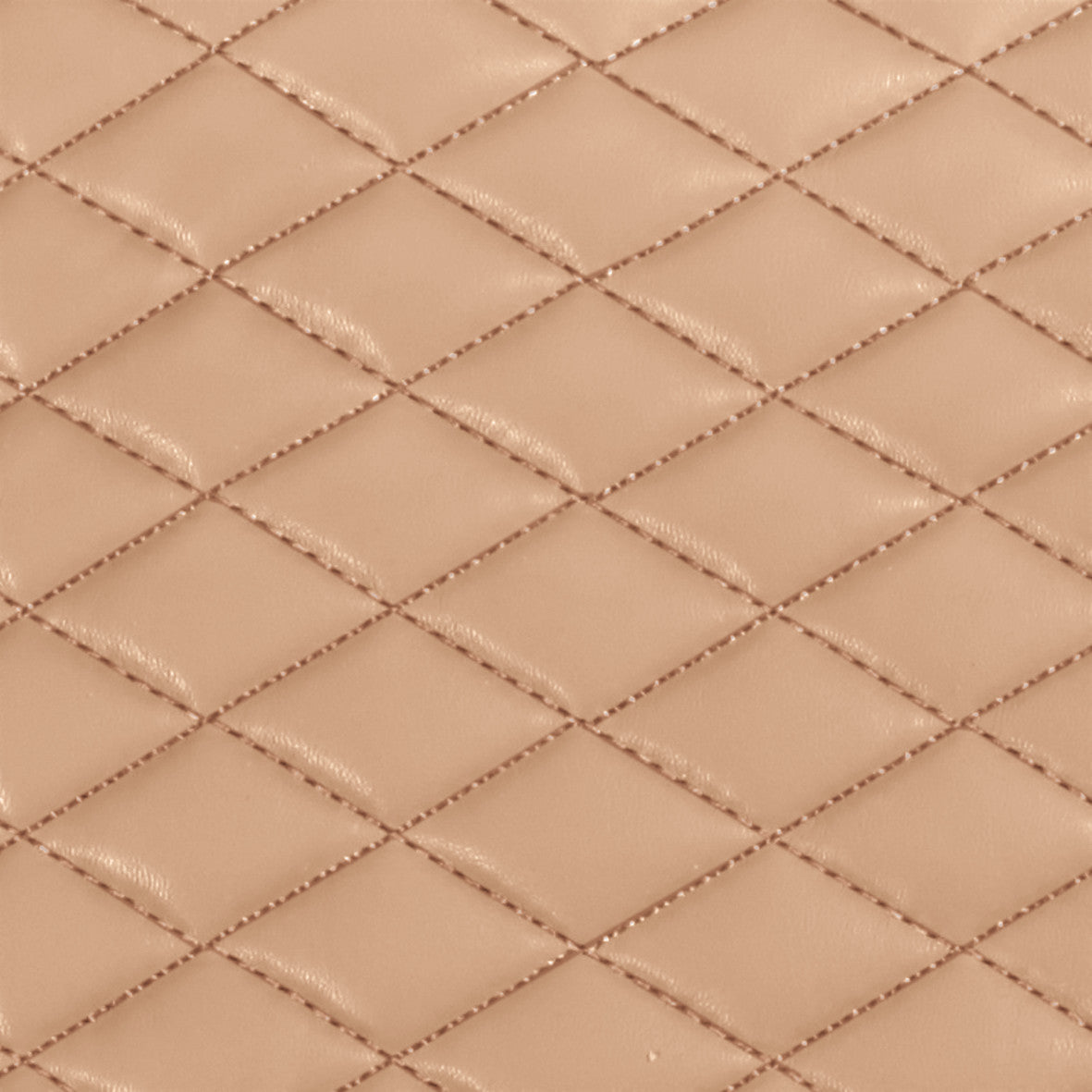 Cover-Tech, coppia coprisedili anteriori in Skeentex - Nocciola