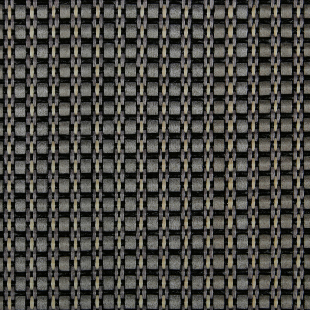 Freschino, schienale in carta tessile - Grigio