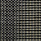 Freschino, schienale in carta tessile - Grigio