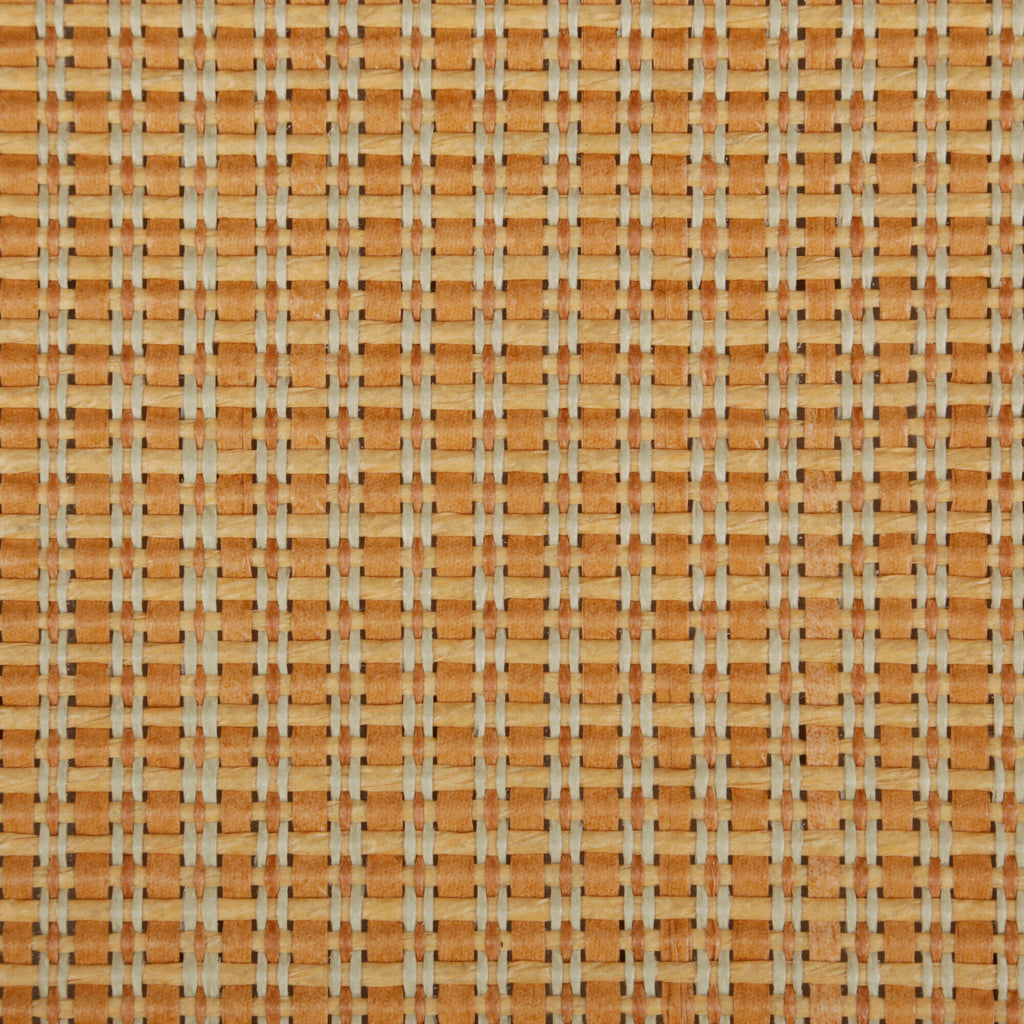 Freschino, schienale in carta tessile - Beige