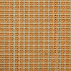 Freschino, schienale in carta tessile - Beige