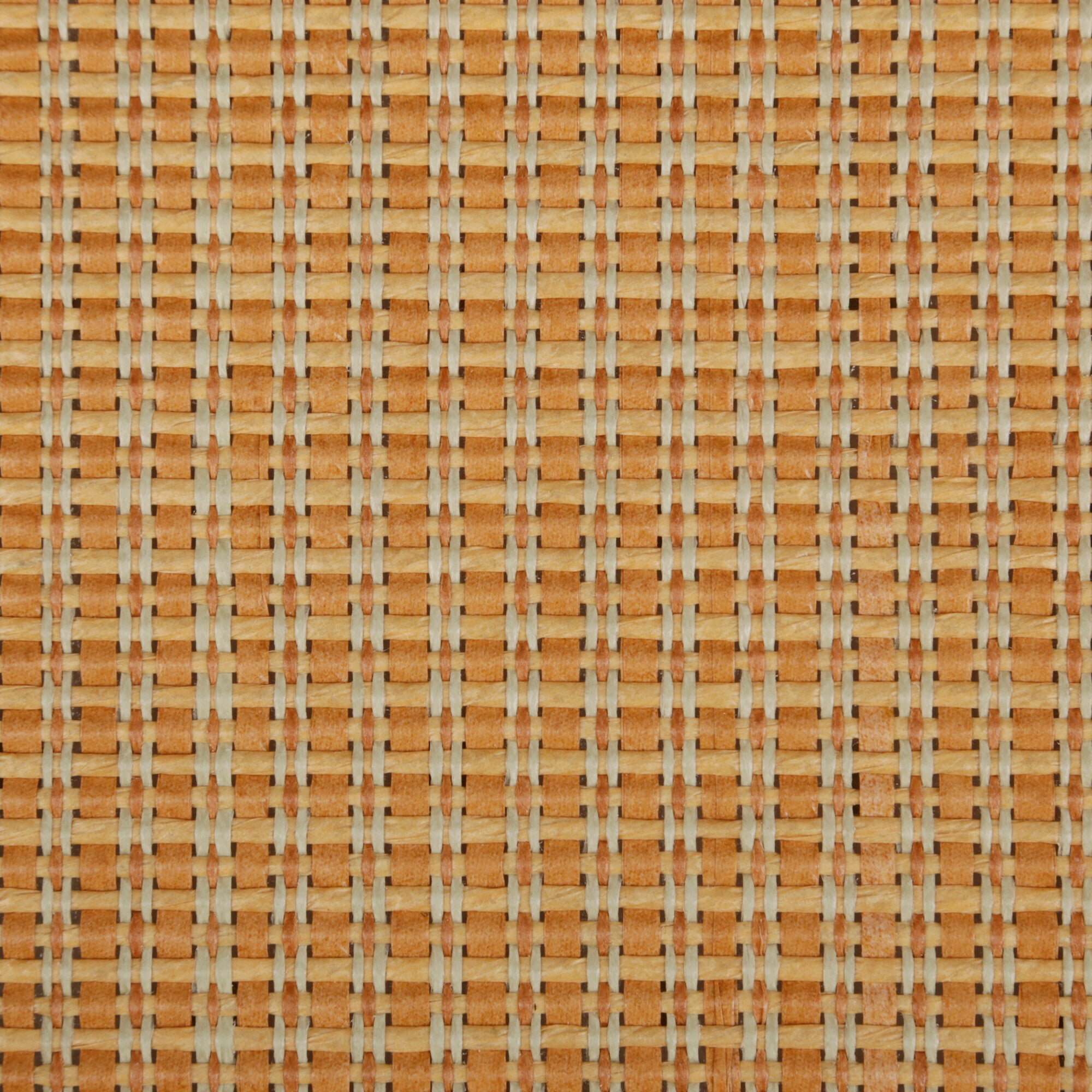 Freschino, schienale in carta tessile - Beige