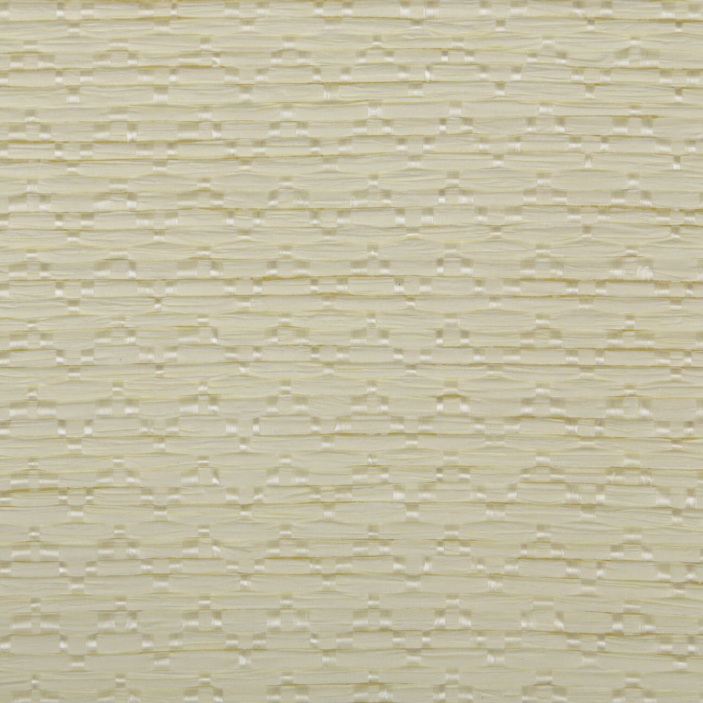 Freschino, schienale in carta tessile - Naturale