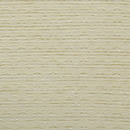 Freschino, schienale in carta tessile - Naturale