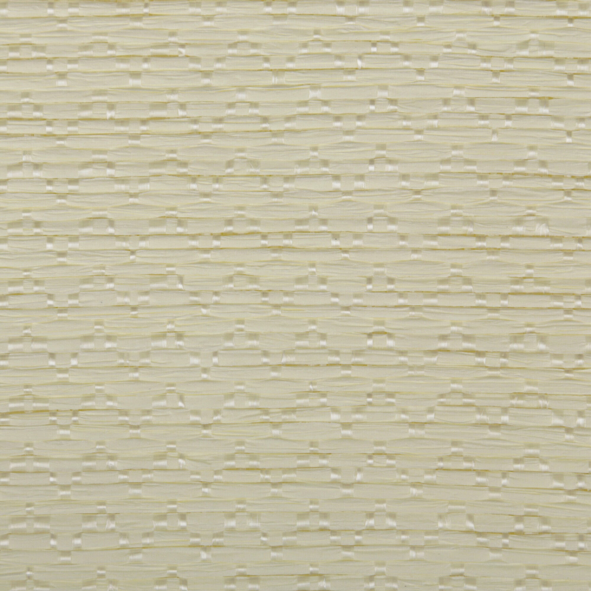 Freschino, schienale in carta tessile - Naturale