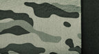 Camo Air-Force, set fodere coordinate
