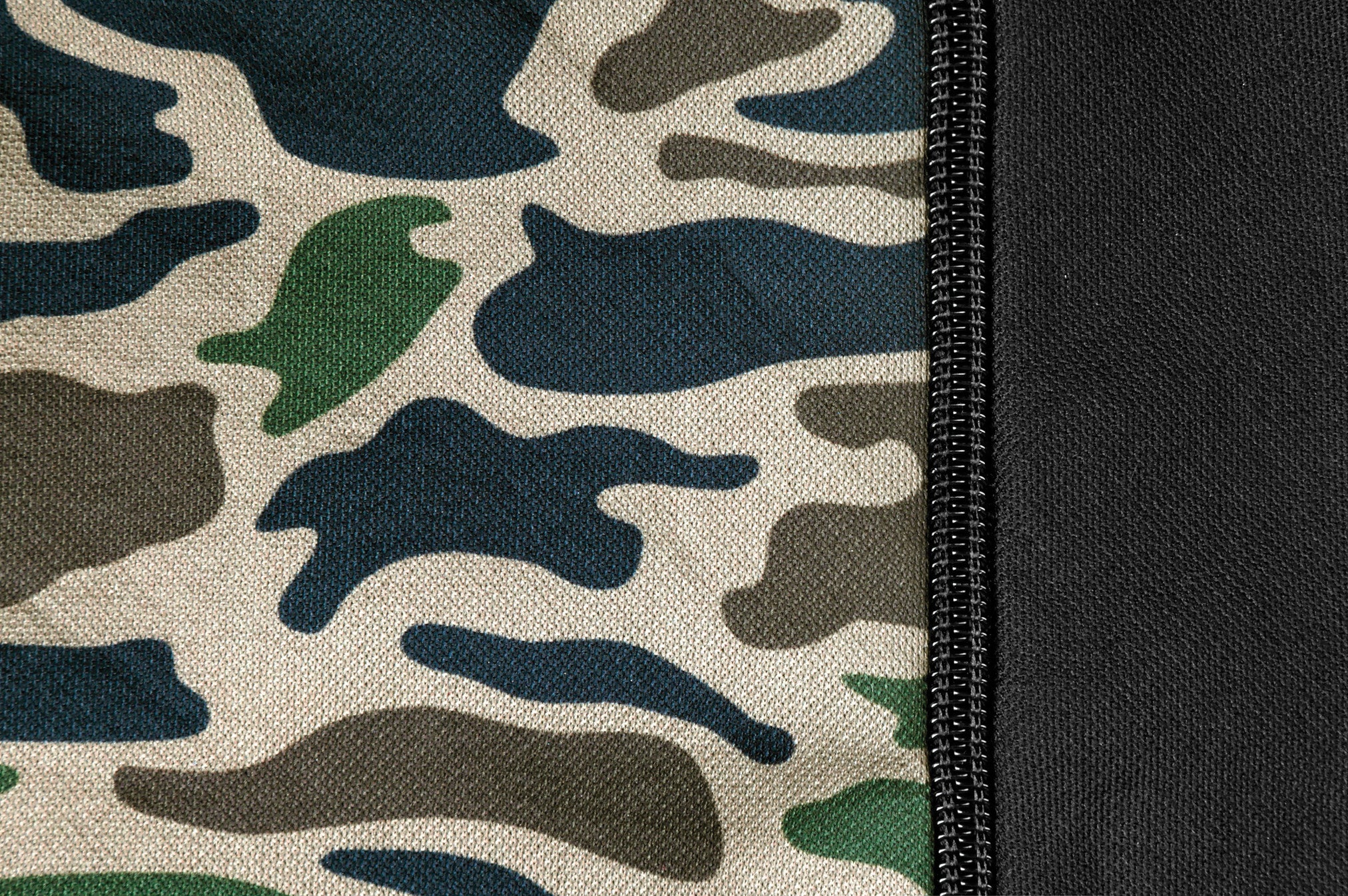 Camo Marines, set fodere coordinate