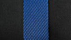 Speed, set fodere coordinate - Nero/Blu