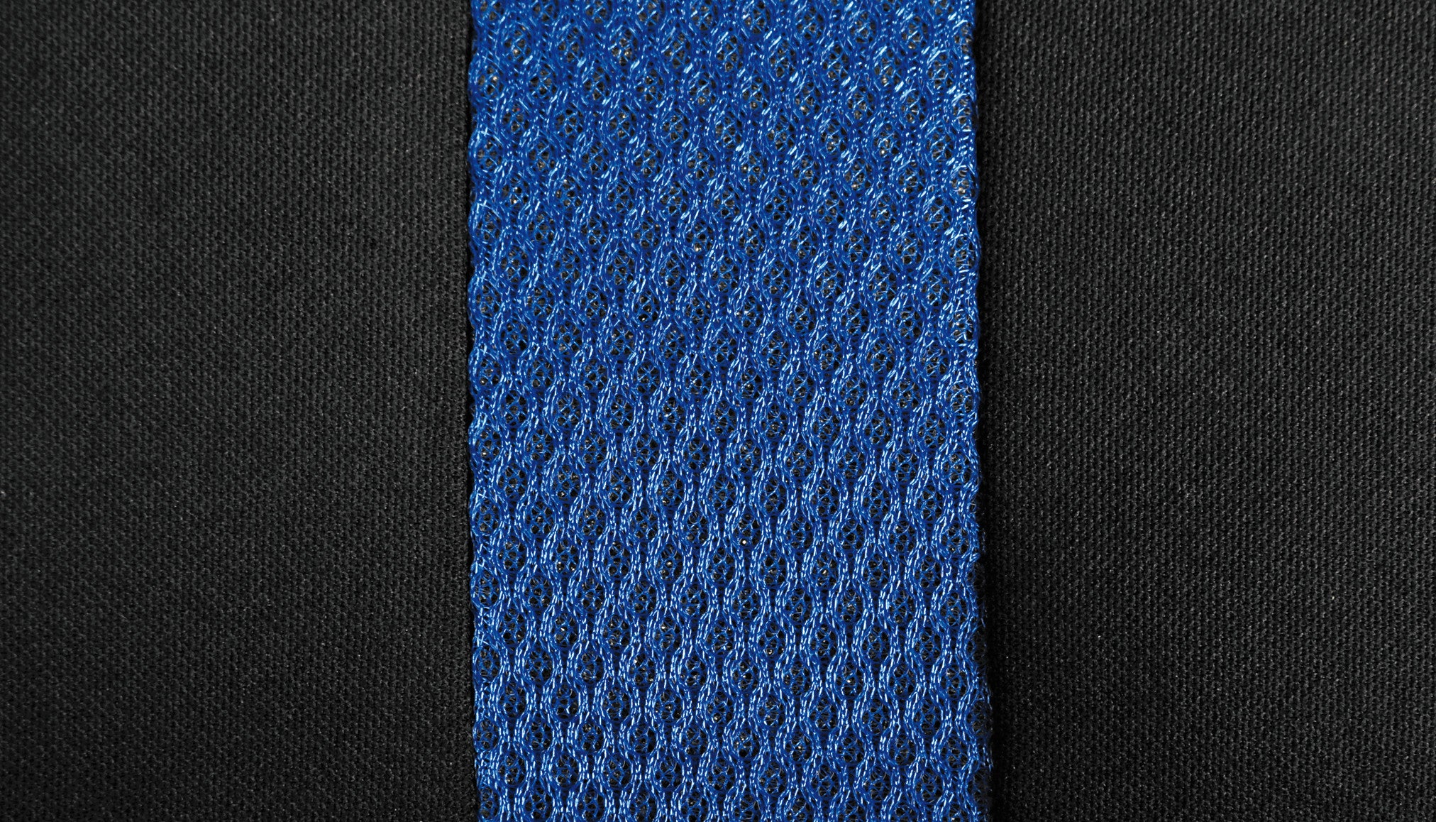 Speed, set fodere coordinate - Nero/Blu