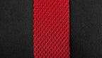 Speed, set fodere coordinate - Nero/Rosso