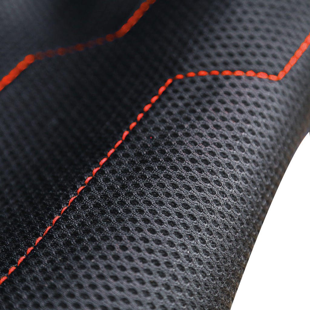 Drift, set fodere coordinate - Nero