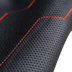 Drift, set fodere coordinate - Nero
