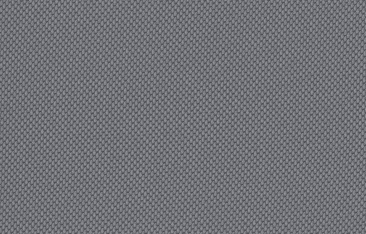 De-Luxe Sport Edition, coppia coprisedili anteriori - Grigio