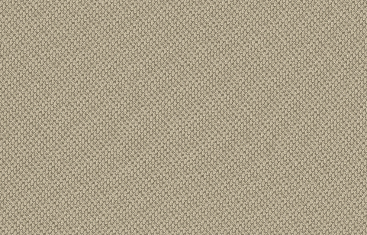 De-Luxe Sport Edition, coppia coprisedili anteriori - Beige