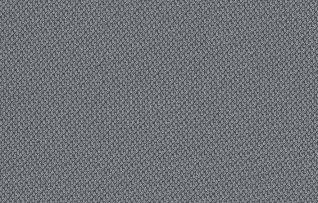 De-Luxe Sport Edition, set fodere coordinate - Grigio