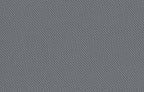 De-Luxe Sport Edition, set fodere coordinate - Grigio