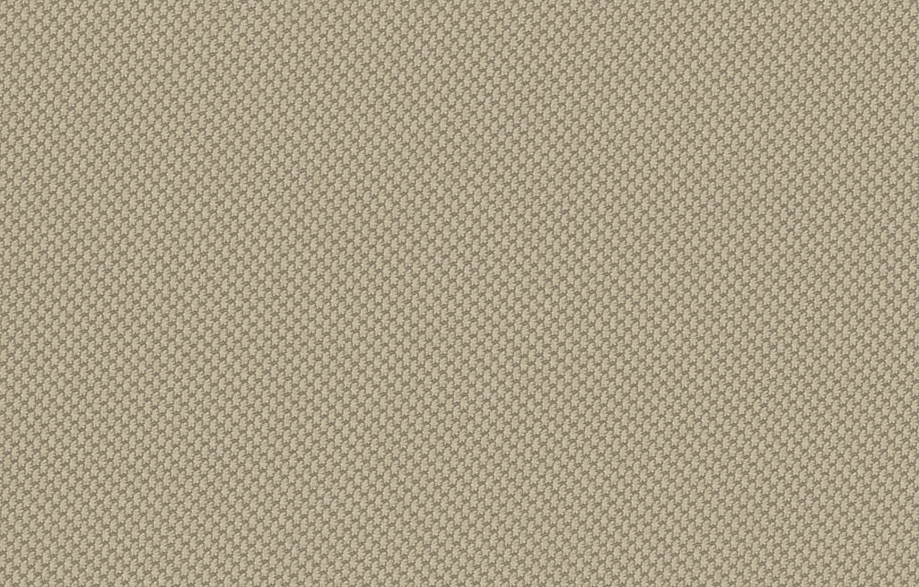 De-Luxe Sport Edition, set fodere coordinate - Beige