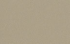 De-Luxe Sport Edition, set fodere coordinate - Beige