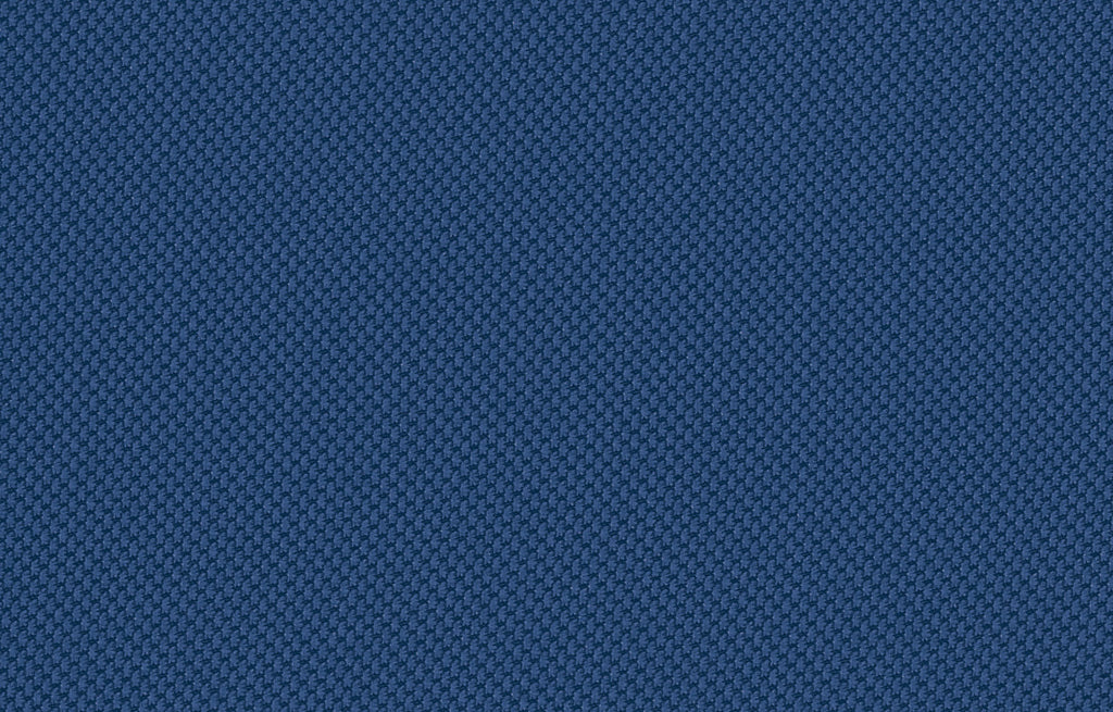De-Luxe Sport Edition, set fodere coordinate - Blu