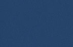 De-Luxe Sport Edition, set fodere coordinate - Blu