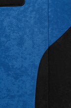 Kynox, set fodere coordinate - Blu